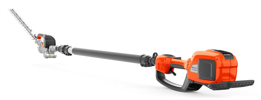 Akku-Heckenschere Husqvarna 520iHT4