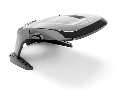 Garage für Automower Husqvarna 305/310/315/315X