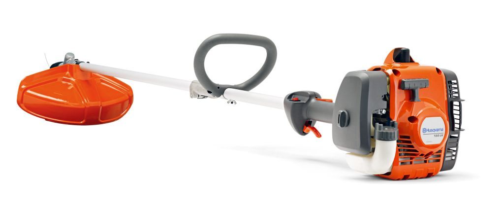Teilbare Trimmer Husqvarna 122LK