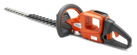 Akku-Heckenschere Husqvarna 520iHD70X