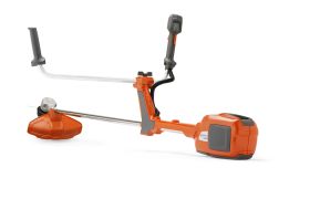 Akku-Trimmer Husqvarna 520iRX