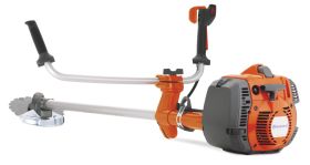 Forstfreischneider Husqvarna 545FXT AT