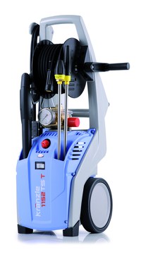 Kränzle Hochdruckreiniger K1152 TST