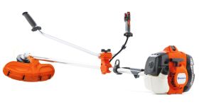 Motorsense Husqvarna 135R