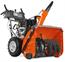 Schneefräse Husqvarna ST 330