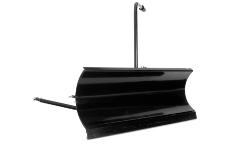 Schneeräumschild pass. für 200er Serie Kova