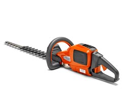 Akku-Heckenschere Husqvarna 520iHD60