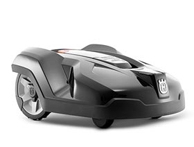 Automower Husqvarna 420