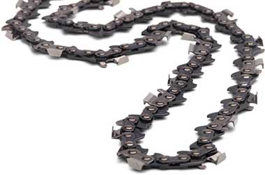 Motorsägen-Zubehör