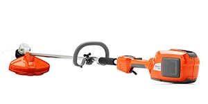 Akku-Trimmer Husqvarna 520iLX